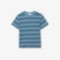 Παιδικό Ριγέ Cotton T-shirt-3TJ2362|LGAI
