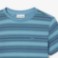 Εικόνα της Παιδικό Ριγέ Cotton T-shirt