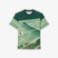 Εικόνα της Ανδρικό Tennis Druck T-shirt Classic Fit 