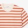 Εικόνα της Ανδρικό Ριγέ Jersey T-shirt