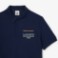 Εικόνα της Ανδρική Roland-Garros Edition Polo Μπλούζα Relaxed Fit 