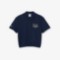 Γυναικεία Roland-Garros Edition Polo Μπλούζα Regular Fit -3PF8787|L166
