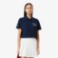 Εικόνα της Γυναικεία Roland-Garros Edition Polo Μπλούζα Regular Fit 
