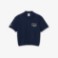 Εικόνα της Γυναικεία Roland-Garros Edition Polo Μπλούζα Regular Fit 