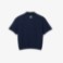 Εικόνα της Γυναικεία Roland-Garros Edition Polo Μπλούζα Regular Fit 