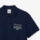 Εικόνα της Γυναικεία Roland-Garros Edition Polo Μπλούζα Regular Fit 