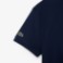 Εικόνα της Γυναικεία Roland-Garros Edition Polo Μπλούζα Regular Fit 