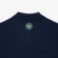 Εικόνα της Γυναικεία Roland-Garros Edition Polo Μπλούζα Regular Fit 