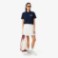 Εικόνα της Γυναικεία Roland-Garros Edition Polo Μπλούζα Regular Fit 