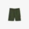 Ανδρικό Cargo Σορτς Relaxed Fit -3GH0041|LHCF