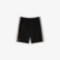 Ανδρικό Tennis Logo Stripe Σορτς-3GH8946|L031
