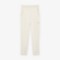 Γυναικείο Fluid Zipped Pocket Παντελόνι-3HF9741|LXFJ