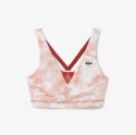 Γυναικείο Sport Stretch Medium Support Μπουστάκι
