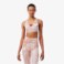 Εικόνα της Γυναικείο Sport Stretch Medium Support Μπουστάκι