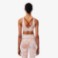 Εικόνα της Γυναικείο Sport Stretch Medium Support Μπουστάκι