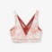 Εικόνα της Γυναικείο Sport Stretch Medium Support Μπουστάκι