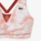 Εικόνα της Γυναικείο Sport Stretch Medium Support Μπουστάκι