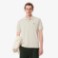 Εικόνα της Original L.12.12 Heathered Polo Μπλούζα