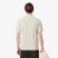 Εικόνα της Original L.12.12 Heathered Polo Μπλούζα