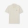Εικόνα της Original L.12.12 Heathered Polo Μπλούζα