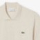 Εικόνα της Original L.12.12 Heathered Polo Μπλούζα