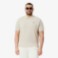Εικόνα της Original L.12.12 Heathered Polo Μπλούζα