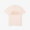 Ανδρικό Printed Cotton Jersey T-shirt-3TH0284|LGXI