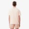 Εικόνα της Ανδρικό Printed Cotton Jersey T-shirt