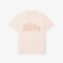Εικόνα της Ανδρικό Printed Cotton Jersey T-shirt
