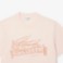 Εικόνα της Ανδρικό Printed Cotton Jersey T-shirt