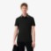 Εικόνα της Ανδρική Jacquard Branded Polo Μπλούζα Slim Fit 