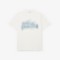 Ανδρικό Printed Cotton Jersey T-shirt-3TH0284|LCPI
