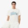 Εικόνα της Ανδρικό Printed Cotton Jersey T-shirt