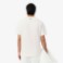 Εικόνα της Ανδρικό Printed Cotton Jersey T-shirt