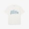 Εικόνα της Ανδρικό Printed Cotton Jersey T-shirt