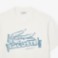 Εικόνα της Ανδρικό Printed Cotton Jersey T-shirt