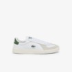 Ανδρικά Baseshot Pro Leather Sneakers