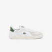 Γυναικεία Baseshot Pro Leather Sneakers