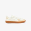Γυναικεία Baseshot Pro Leather Sneakers