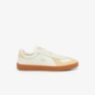 Ανδρικά Baseshot Pro Leather Sneakers