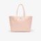 Γυναικεία Anna Zipped Tote Τσάντα-3NF4823AA|LGQ64