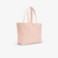 Εικόνα της Γυναικεία Anna Zipped Tote Τσάντα