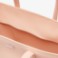 Εικόνα της Γυναικεία Anna Zipped Tote Τσάντα