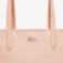 Εικόνα της Γυναικεία Anna Zipped Tote Τσάντα
