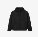 Ανδρικό Water-Repellent Nylon Jacket