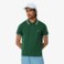 Εικόνα της Ανδρική Trim Accent L.12.12 Polo Μπλούζα Regular Fit 