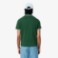 Εικόνα της Ανδρική Trim Accent L.12.12 Polo Μπλούζα Regular Fit 