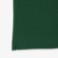 Εικόνα της Ανδρική Trim Accent L.12.12 Polo Μπλούζα Regular Fit 