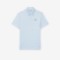 Ανδρική UV Protect Golf Polo Μπλούζα Regular Fit -3DH5175|LEPI