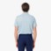 Εικόνα της Ανδρική UV Protect Golf Polo Μπλούζα Regular Fit 